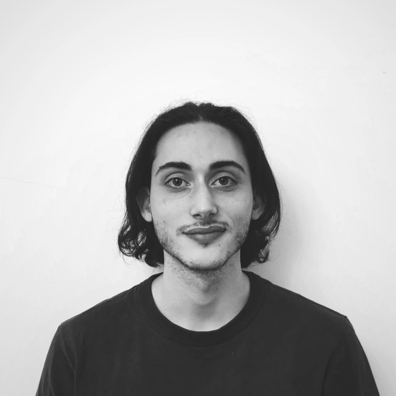 Flavio Durante - Data Scientist | ML Engineer 🤖📈