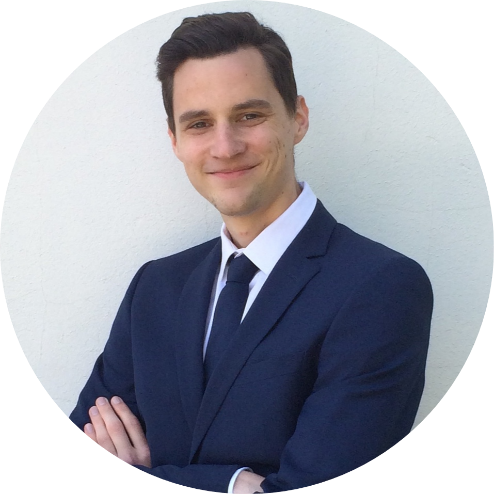 Mathieu Mullot