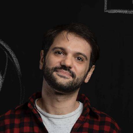 Paolo Tesei - Expert WordPress. Création de sites web sur-mesure