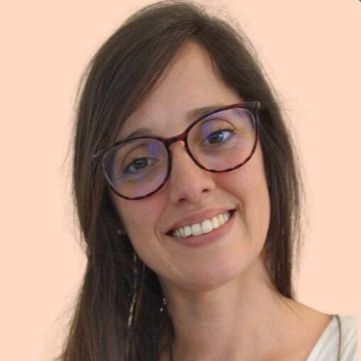 Edith V. - Chargée de gestion administrative externalisée