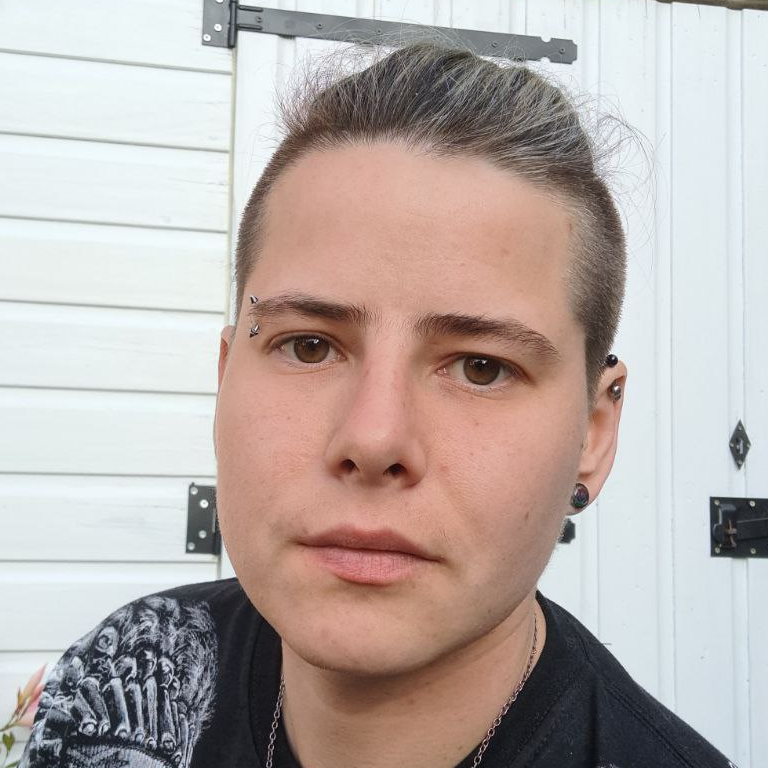 Agnese Darvina