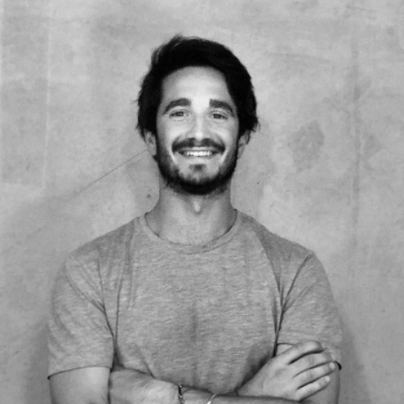 Leonardo Piumi