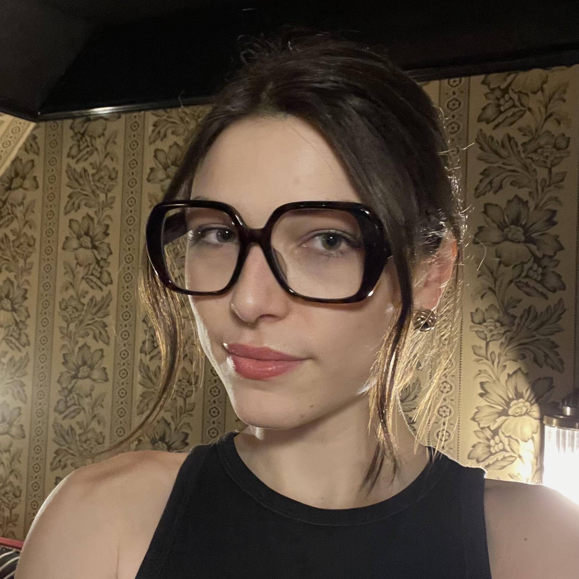 Mathilde Hebben