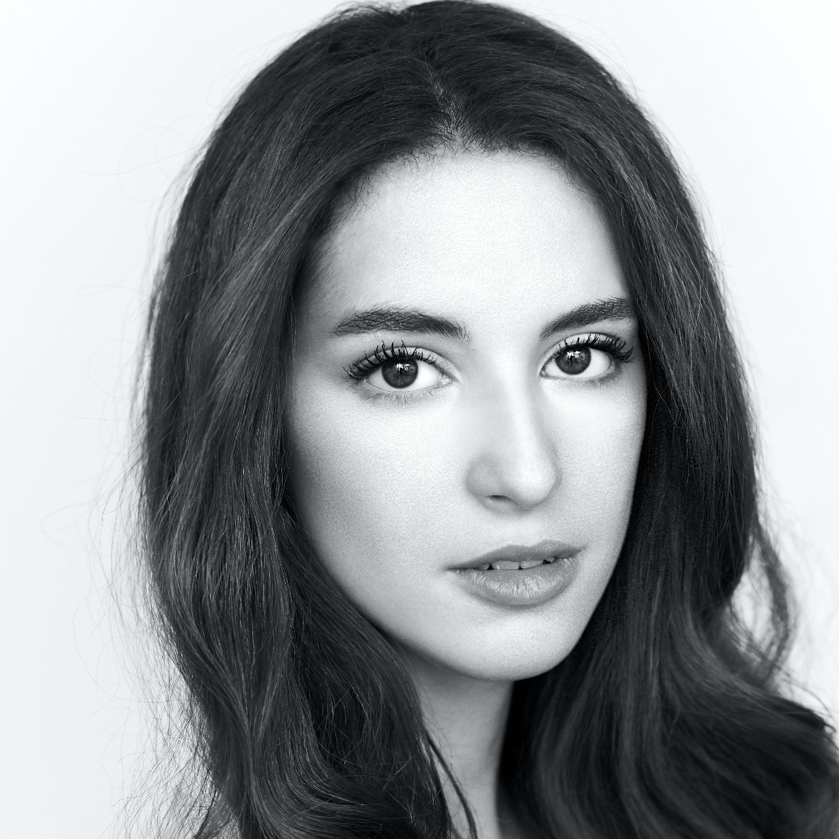 Léa Aknin