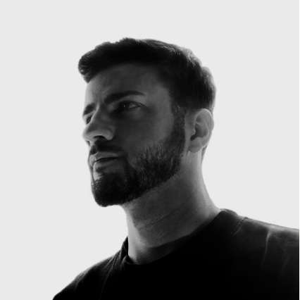 Oleksandr T.
