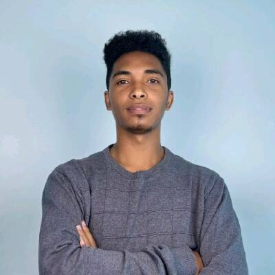 Safidy  - 🔹 Data Scraper & Lead Sourcing Specialist