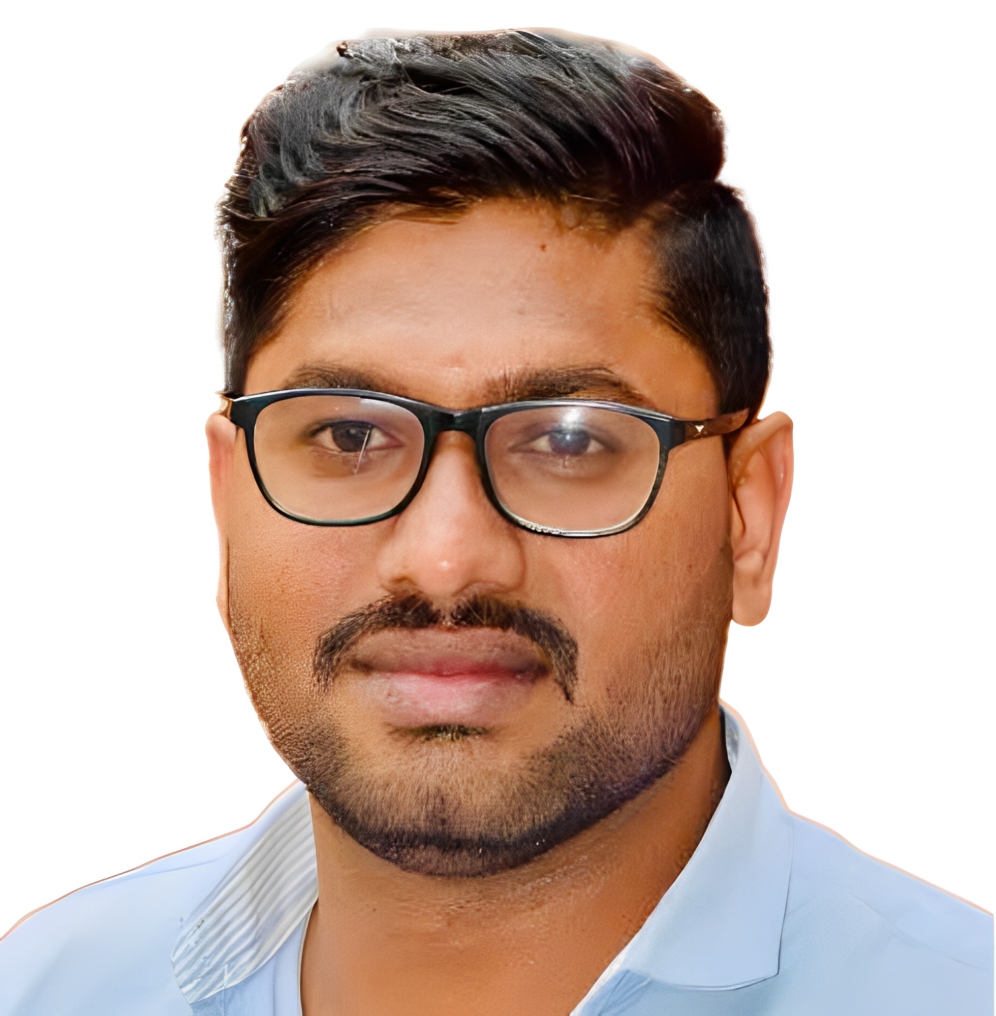 Anuga Karthik