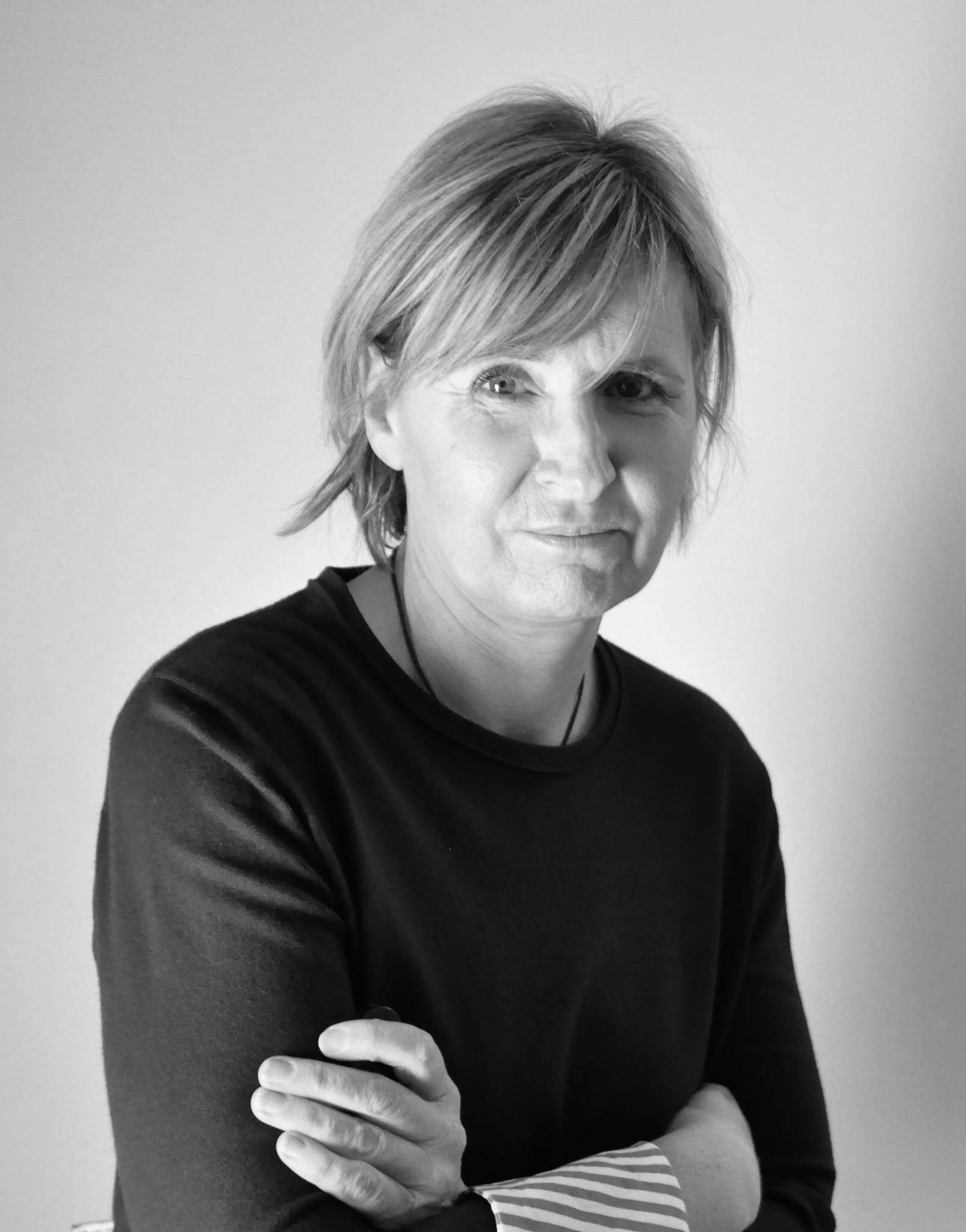 Valérie D.