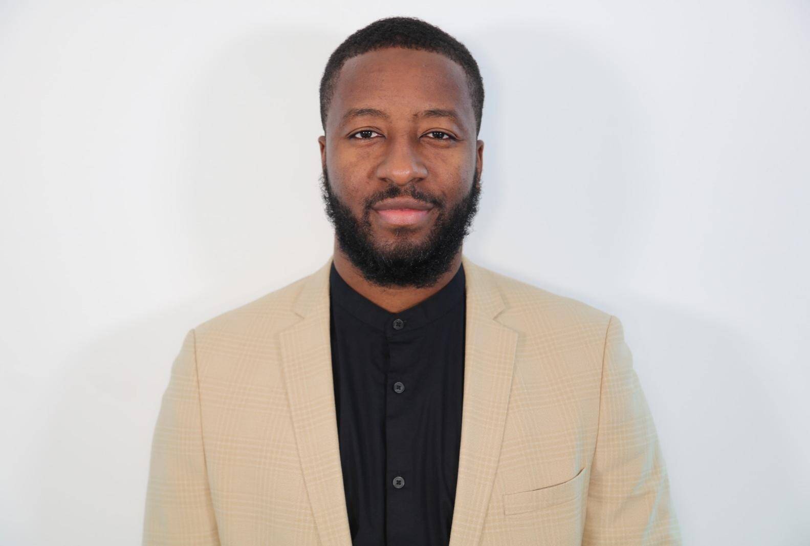 Abdoulaye  - Consultant and trainer in photovoltaic solar energy