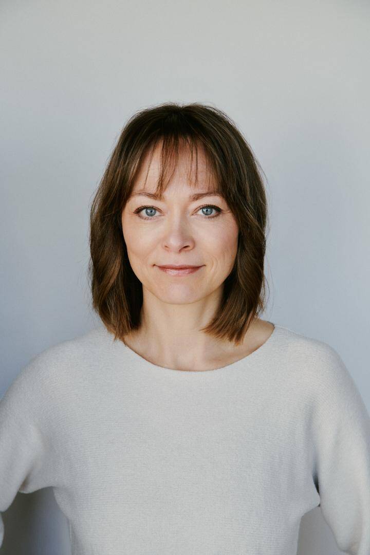 Jane R.