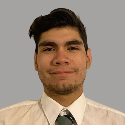 Esteban Crespo