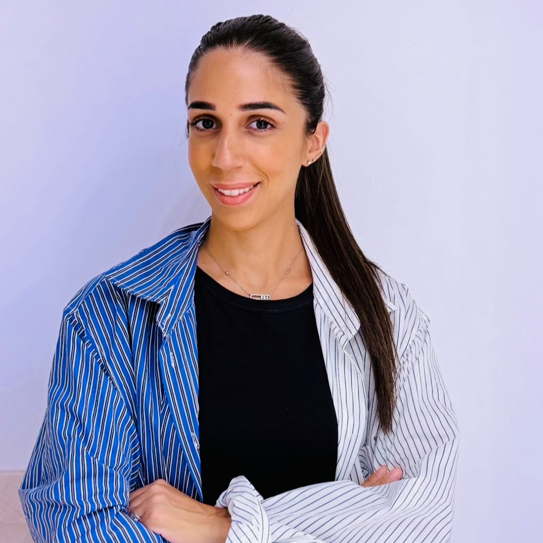 Mona  - Employment Law Jurist - Dismissal - HR Audit