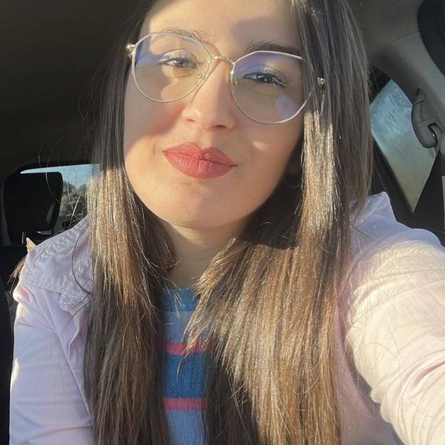 Lara  - Organizo tus procesos administrativos y comercial