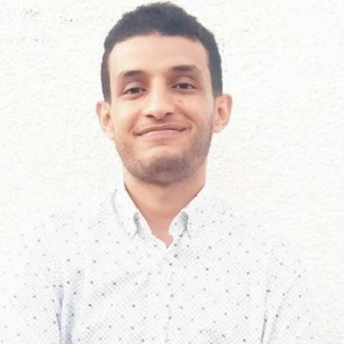Ghabi Nadhmi - Ingénieur FullStack Java | SpringBoot | Kafka