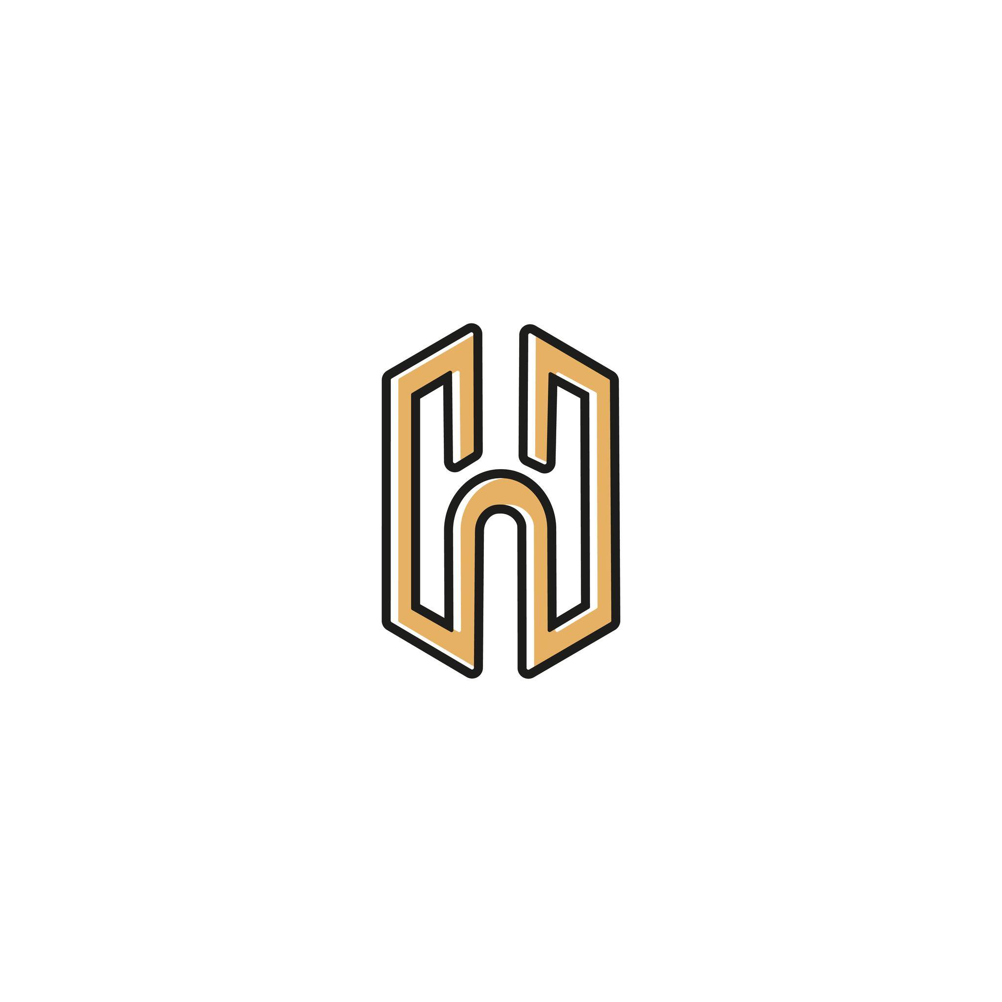 Hugo Duverger - Graphiste - Infographiste