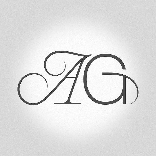 Alice  - Directrice artistique et designer graphique