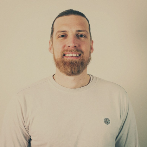 Oliver Ridder