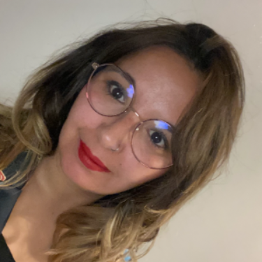 Lydia Mourcou - Assistante administrative indépendante