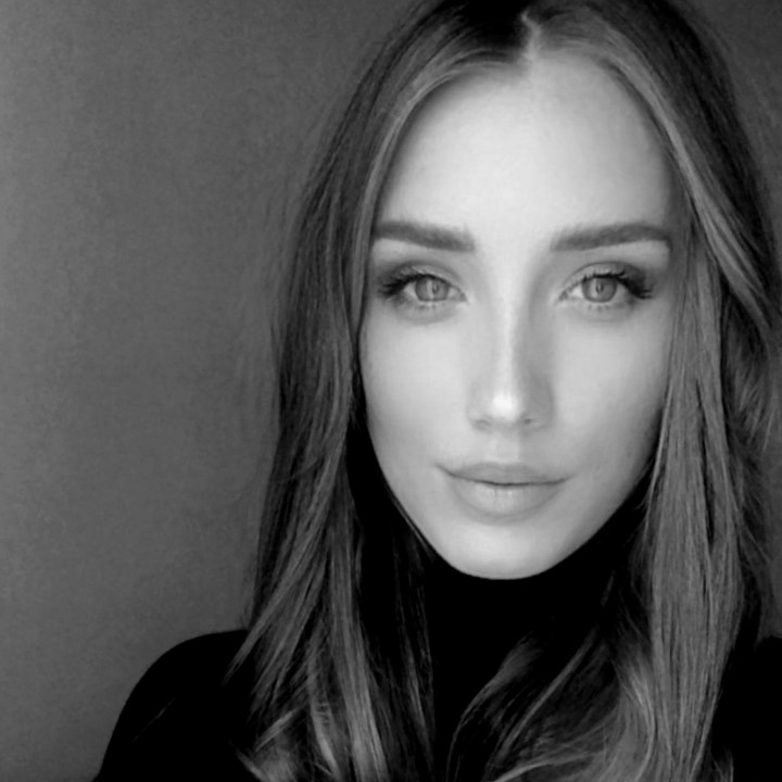 Adeline M.