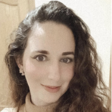 Katherine Jaimes Botifoll