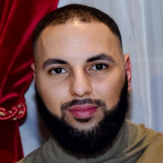 Aïssam Yadane - Consultant en finance