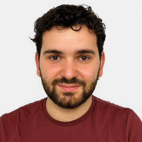 Adrià C.