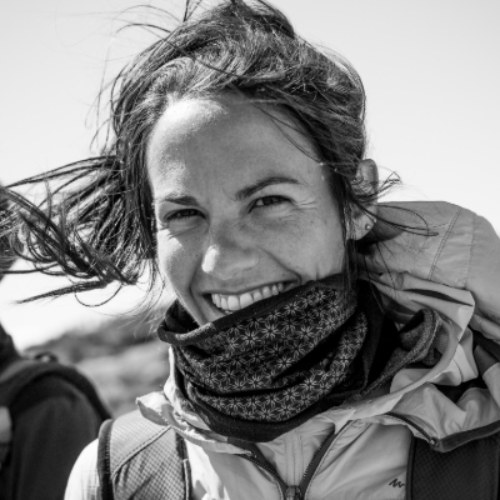 Elisabet Escudé Vilanova