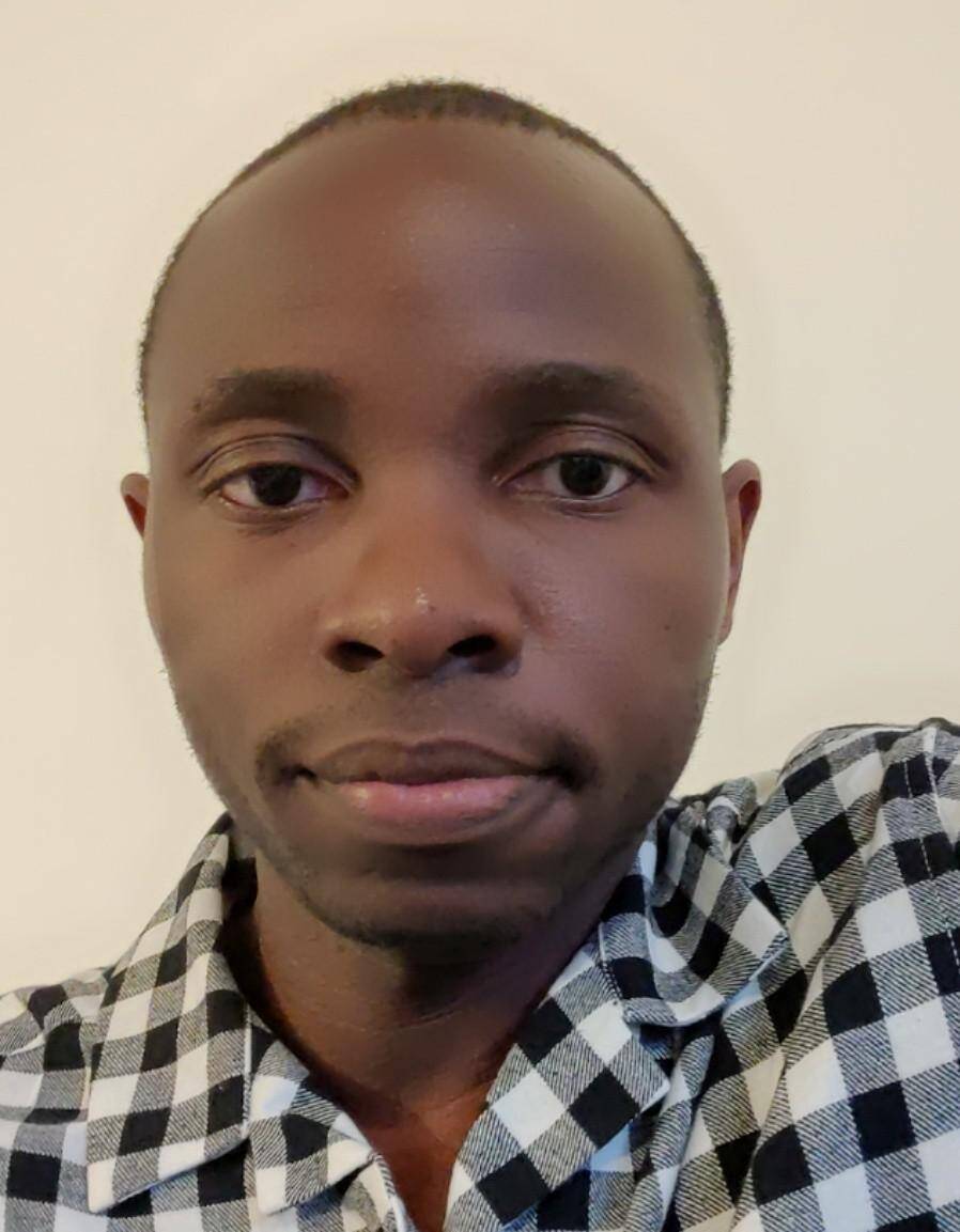 Olivier  - Tech lead - Senior dev java/angular/aws