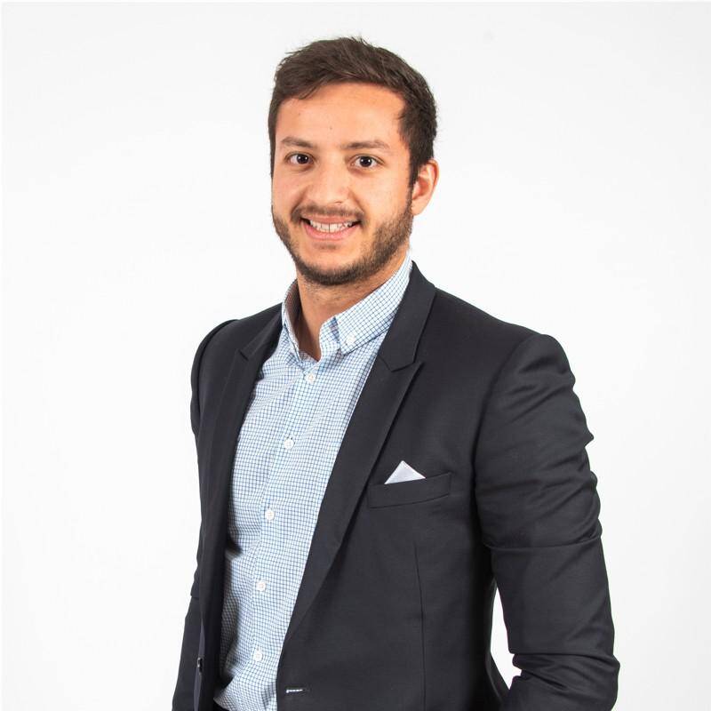 Kamil R.