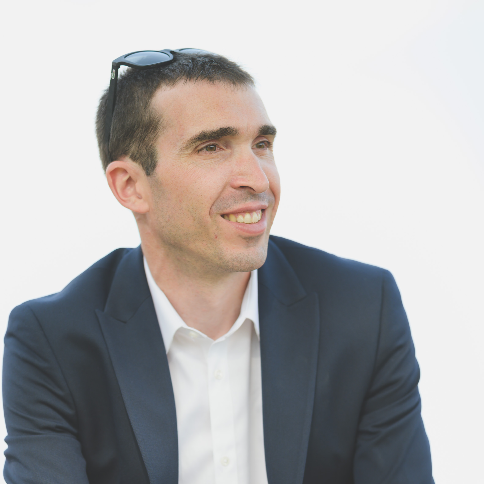 Julien B.