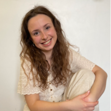 Sarah Sopena - Assistante virtuelle administrative commerciale