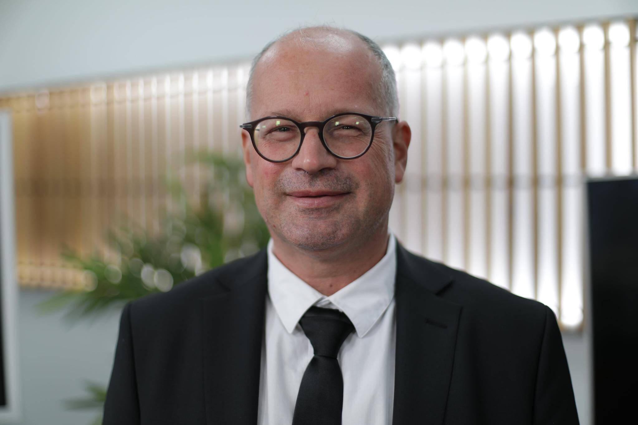 Frédéric Abecassis - Communication, medias, pub, influence, formation