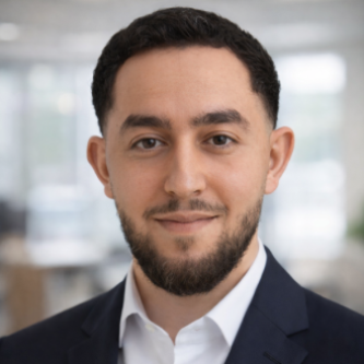 Younes El Majjaoui