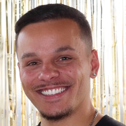 Rúben Cabral - Data Engineer & .NET Developer