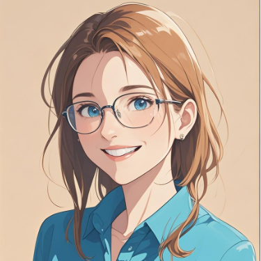 Chloé Charles - Consultante Recrutement et agent de carrière
