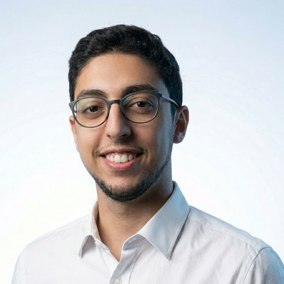 Sadiq El-Materzi