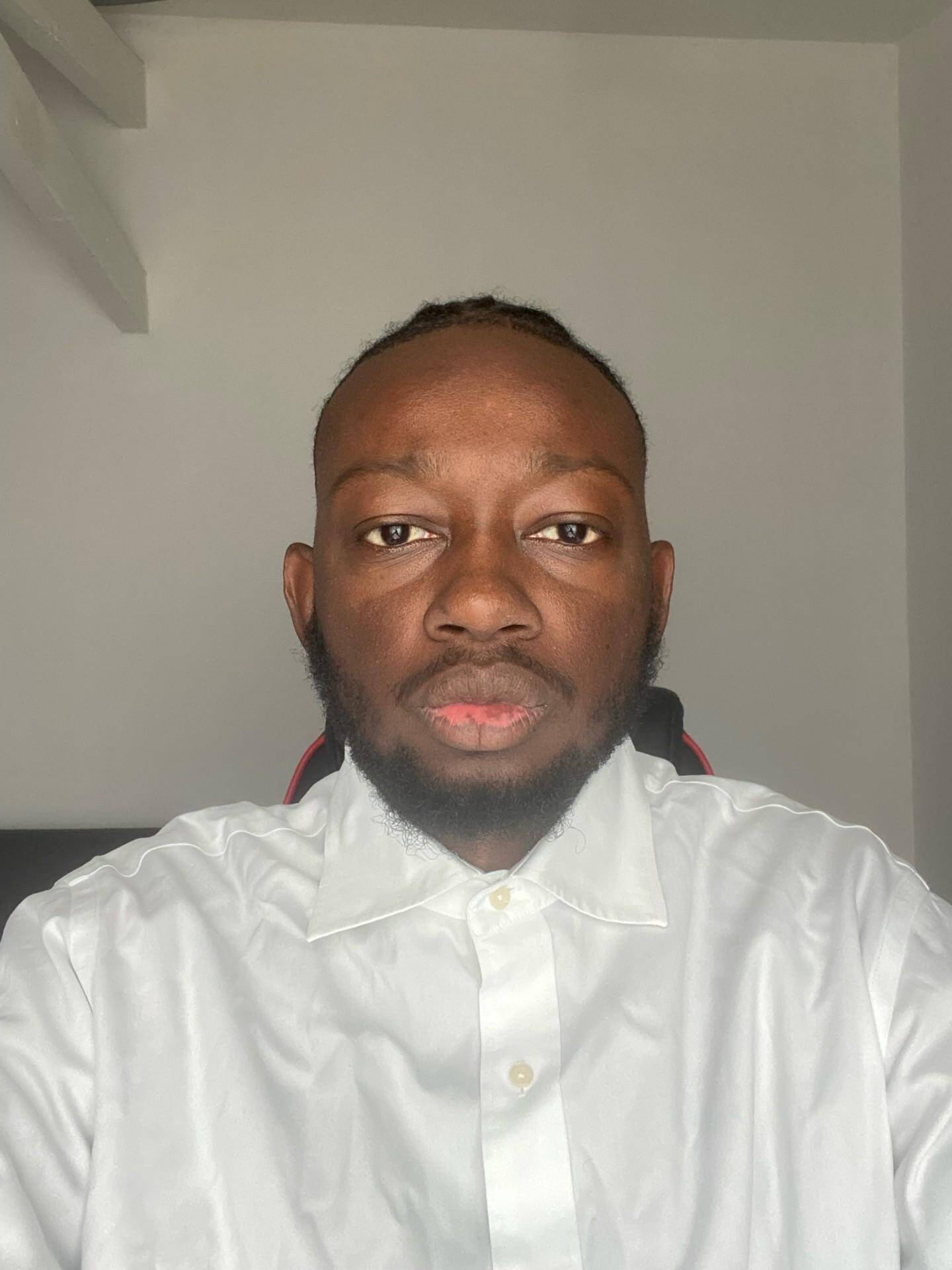 Goulou T.