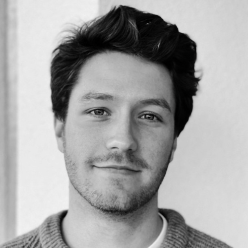 Pierre B. - Technical Product Manager | Analytics engineer