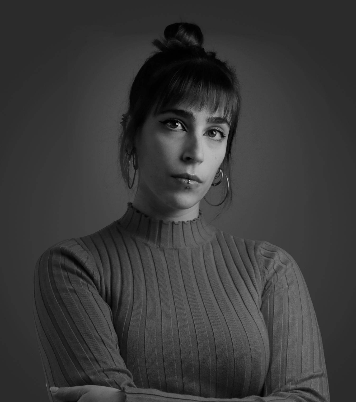 Paula Díaz