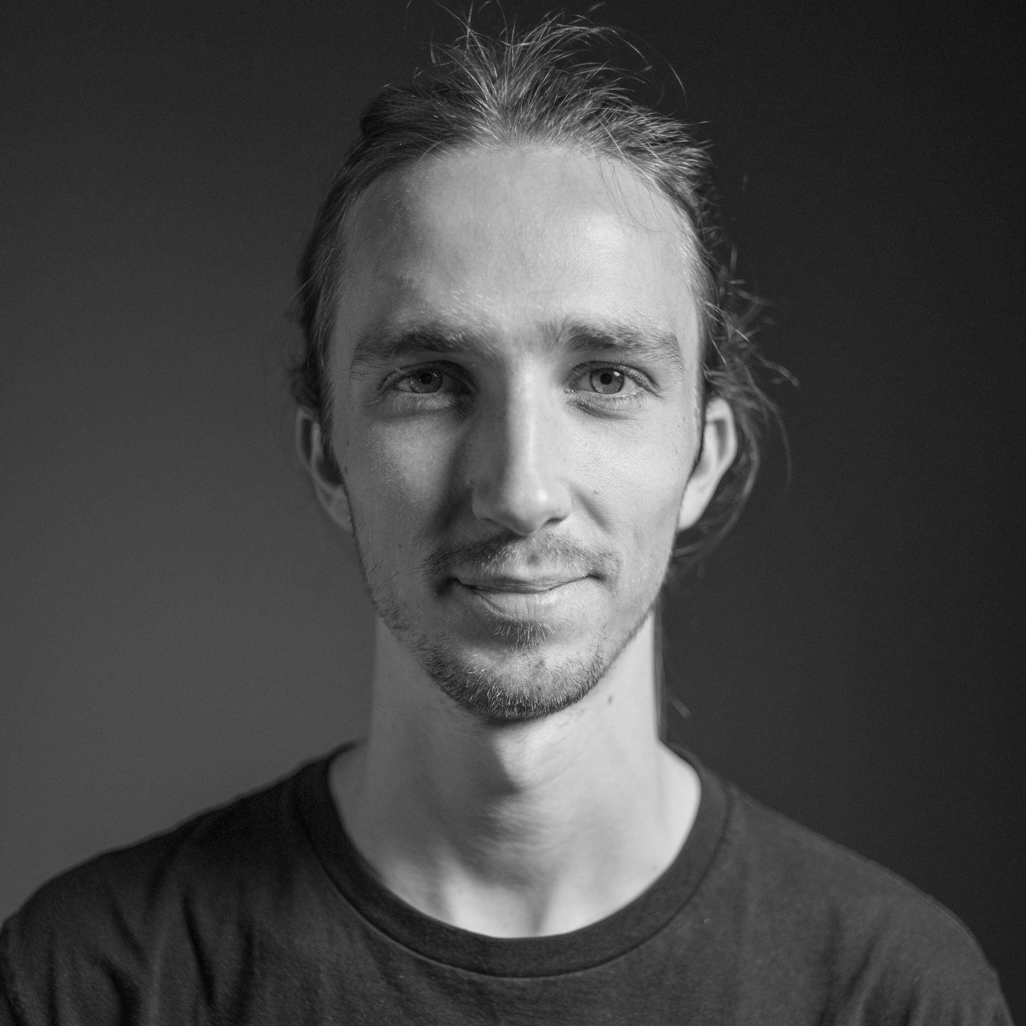 Tomas Kazukauskas
