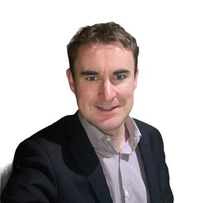 Peter Golden - M&A, Financial Modelling, Financial Analysis