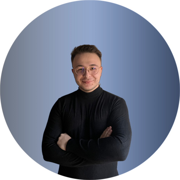 Michał K.