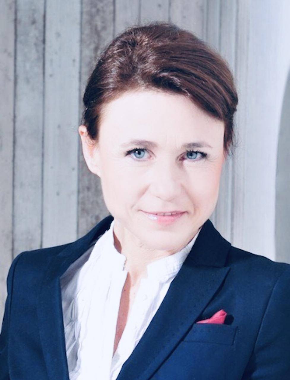 Stephanie Janszen - Text, Konzeption & PR Management