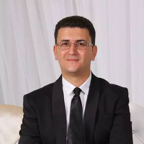 Nasser T.