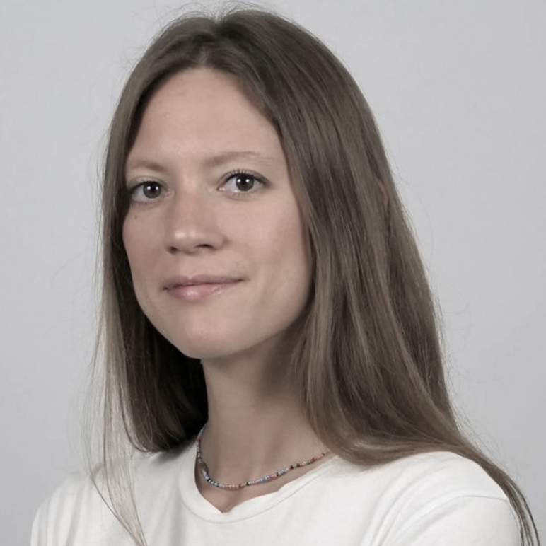 Monica Giaccone