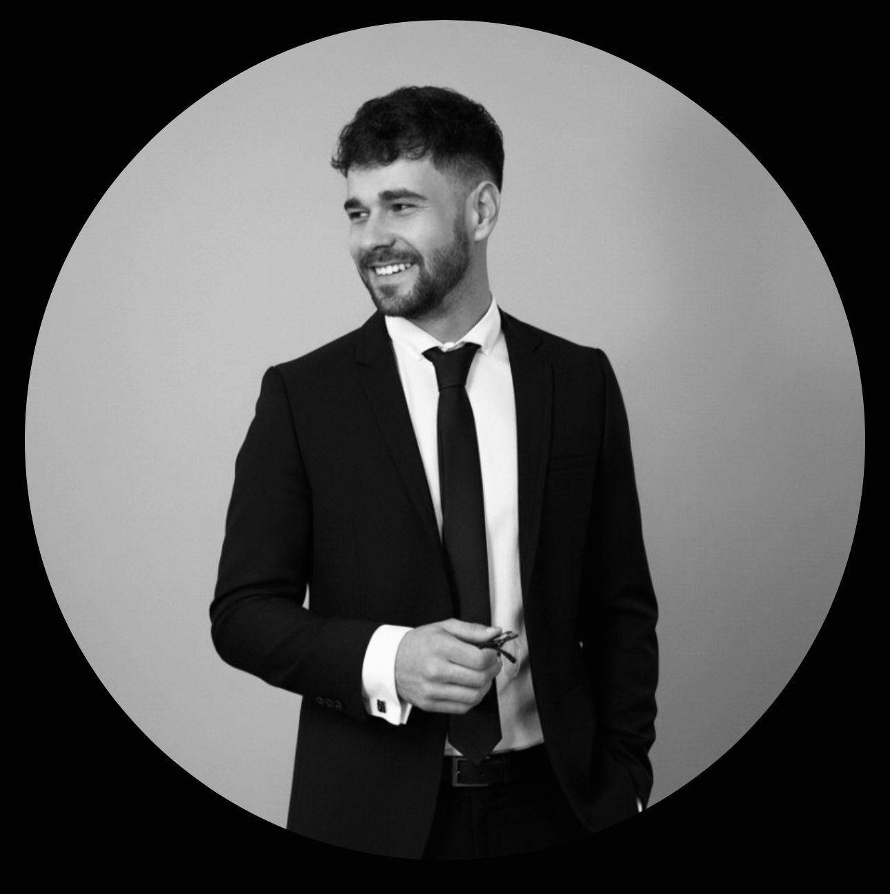 Will Gigan - Automatisation & Agents IA | RAG N8N Workflows
