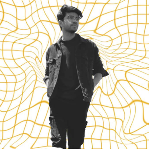 Tarun  - Freelancer