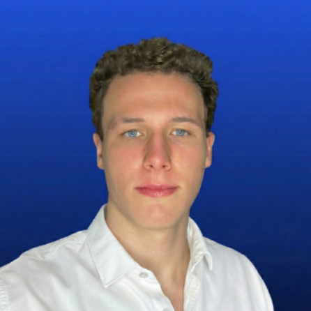 Kacper Debov - Motion Designer Vidéo Pitch Deck SaaS & Agences IA