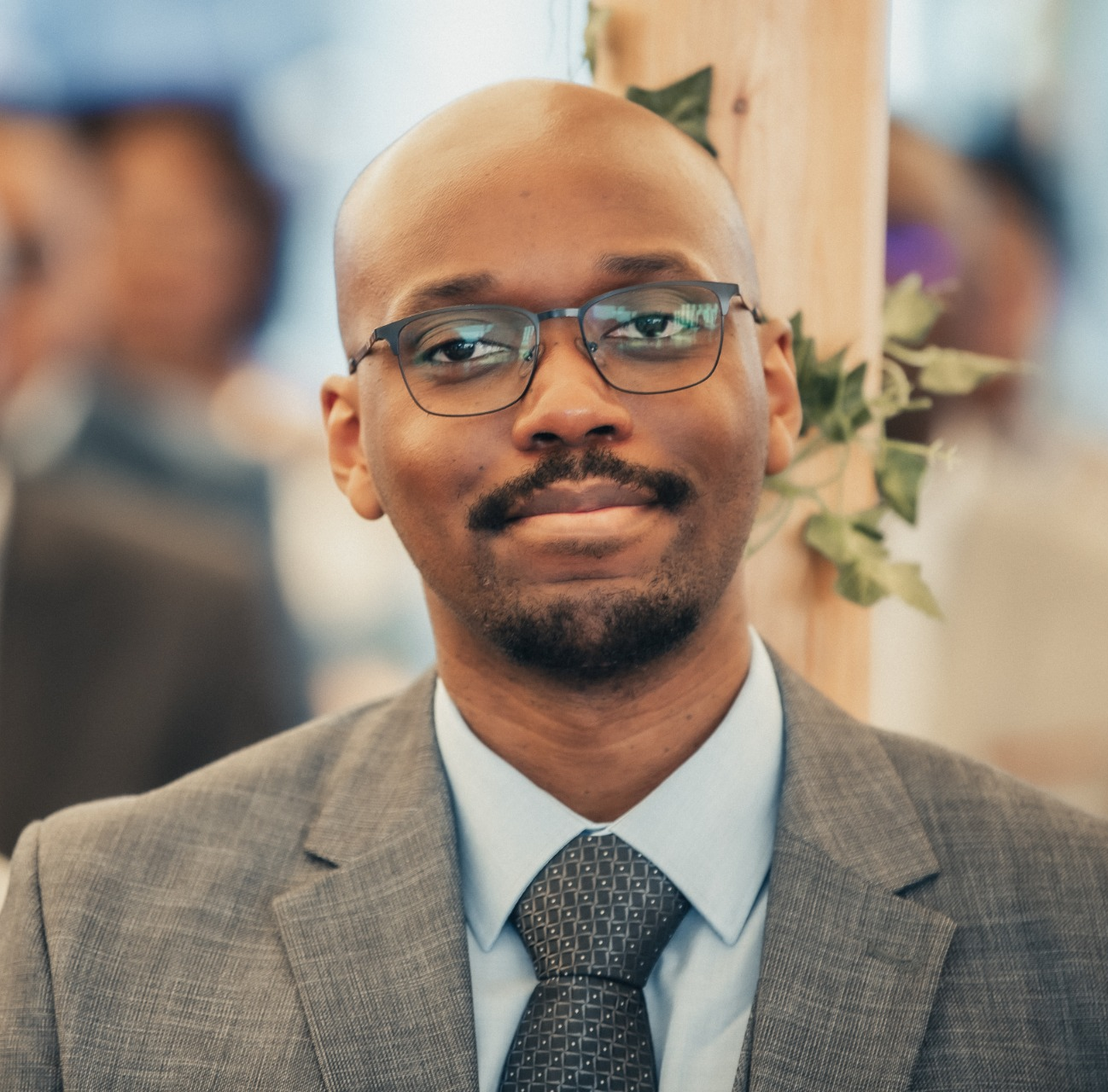 Emmanuël Minga