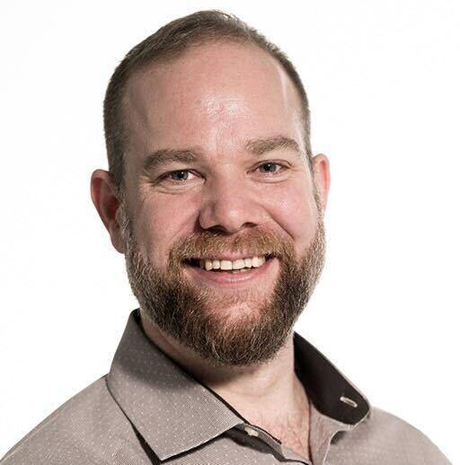 Florian Gutwald
